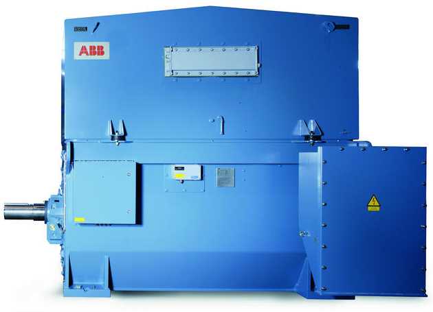 manisa ege teknik bobinaj