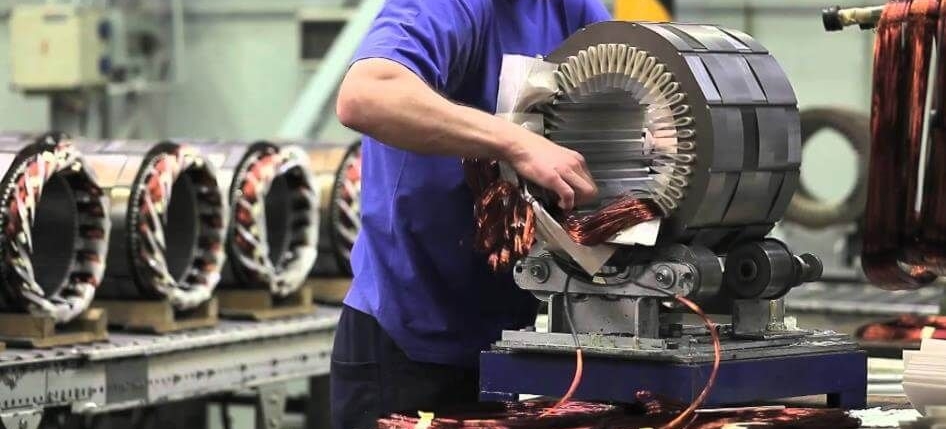 manisa irfan bobinaj