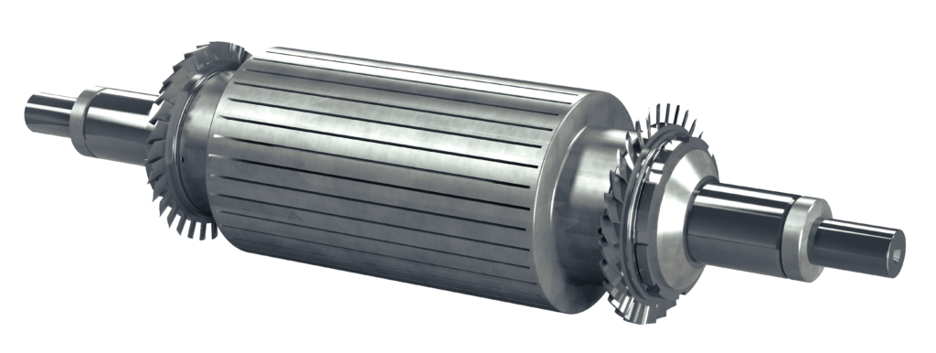 manisa ege teknik bobinaj