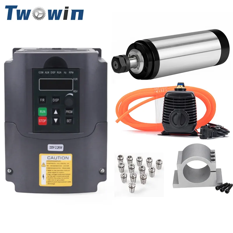 manisa ege teknik bobinaj