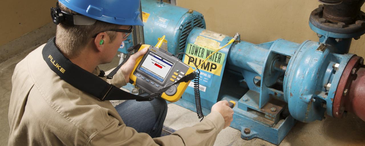 manisa ege teknik bobinaj