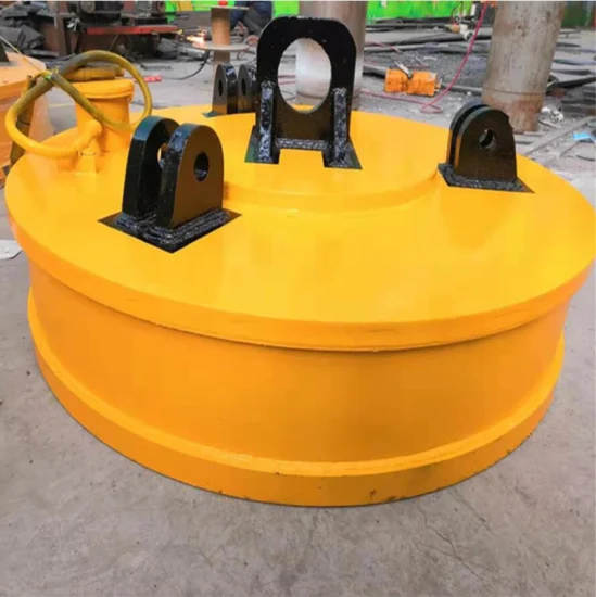 manisa ege teknik bobinaj