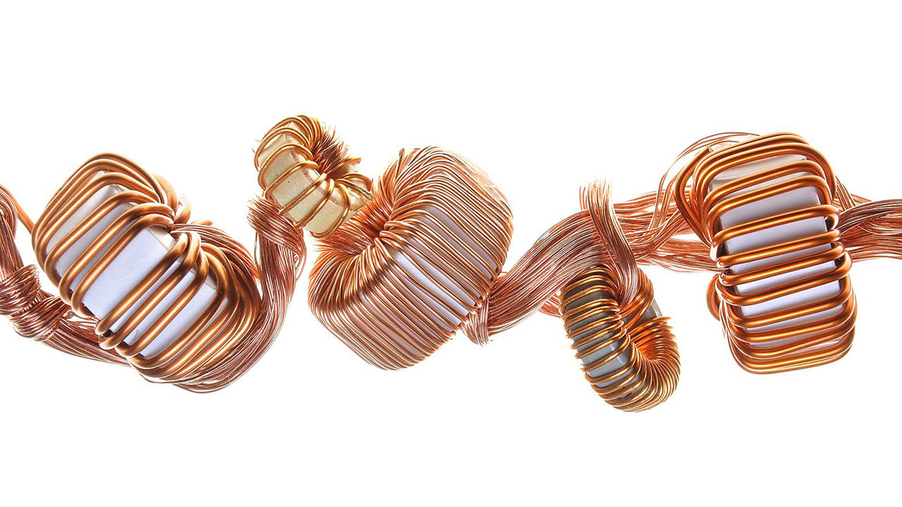 manisa ege teknik bobinaj