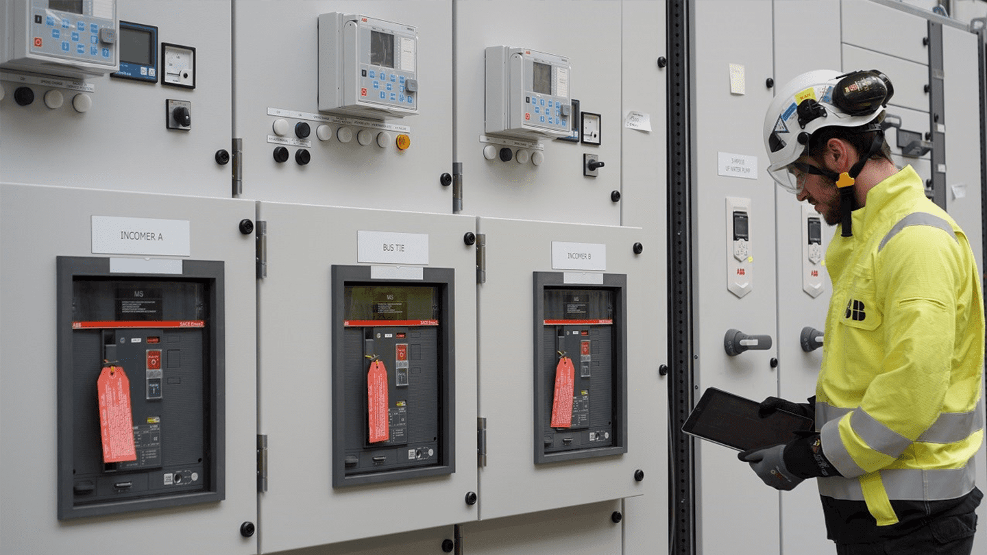 manisa ege teknik bobinaj